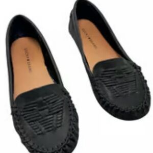 NEW Lucky Brand loafers
